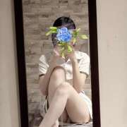 ヒメ日記 2025/11/02 00:14 投稿 さや OLIVE  SPA(広島)