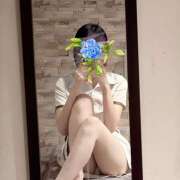 ヒメ日記 2025/11/24 01:20 投稿 さや OLIVE  SPA(広島)