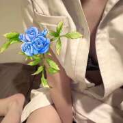 ヒメ日記 2025/12/12 00:40 投稿 さや OLIVE  SPA(広島)