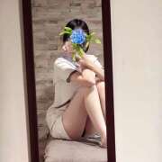 ヒメ日記 2025/12/25 18:30 投稿 さや OLIVE  SPA(広島)