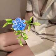 ヒメ日記 2025/12/28 21:28 投稿 さや OLIVE  SPA(広島)