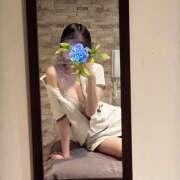 ヒメ日記 2025/12/29 14:30 投稿 さや OLIVE  SPA(広島)