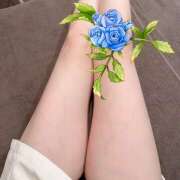 ヒメ日記 2026/01/11 00:34 投稿 さや OLIVE  SPA(広島)