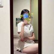 ヒメ日記 2026/03/01 00:22 投稿 さや OLIVE  SPA(広島)