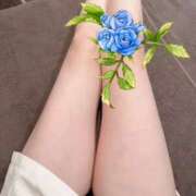 ヒメ日記 2026/03/02 00:16 投稿 さや OLIVE  SPA(広島)