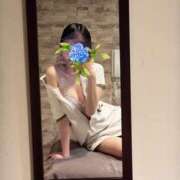 ヒメ日記 2026/03/10 16:46 投稿 さや OLIVE  SPA(広島)