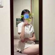 ヒメ日記 2026/03/21 00:50 投稿 さや OLIVE  SPA(広島)