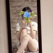 ヒメ日記 2026/08/07 21:08 投稿 さや OLIVE  SPA(広島)