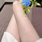 ヒメ日記 2026/08/10 00:17 投稿 さや OLIVE  SPA(広島)