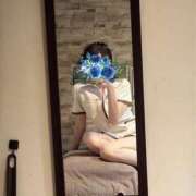 ヒメ日記 2026/08/23 00:37 投稿 さや OLIVE  SPA(広島)