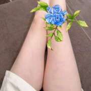 ヒメ日記 2026/08/23 15:42 投稿 さや OLIVE  SPA(広島)