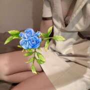 ヒメ日記 2026/08/25 15:17 投稿 さや OLIVE  SPA(広島)