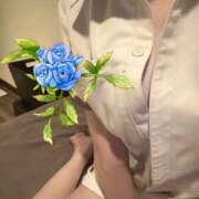 ヒメ日記 2026/08/25 22:59 投稿 さや OLIVE  SPA(広島)