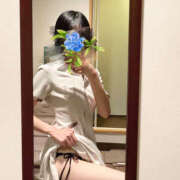 ヒメ日記 2026/09/12 16:05 投稿 さや OLIVE  SPA(広島)
