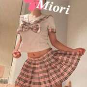 ヒメ日記 2026/07/10 10:55 投稿 みおり PLAYBOY（一番町）