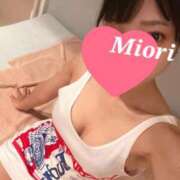 ヒメ日記 2026/07/11 12:25 投稿 みおり PLAYBOY（一番町）