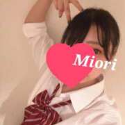 ヒメ日記 2026/07/13 13:14 投稿 みおり PLAYBOY（一番町）