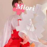 ヒメ日記 2026/07/13 23:25 投稿 みおり PLAYBOY（一番町）