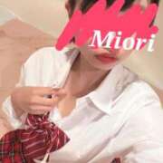 ヒメ日記 2026/07/14 08:56 投稿 みおり PLAYBOY（一番町）