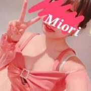 ヒメ日記 2026/07/15 10:15 投稿 みおり PLAYBOY（一番町）