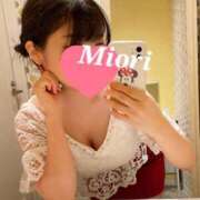 ヒメ日記 2026/07/15 11:55 投稿 みおり PLAYBOY（一番町）
