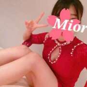 ヒメ日記 2026/07/17 10:15 投稿 みおり PLAYBOY（一番町）