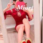 ヒメ日記 2026/07/17 11:46 投稿 みおり PLAYBOY（一番町）
