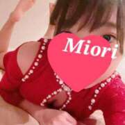 ヒメ日記 2026/07/29 10:15 投稿 みおり PLAYBOY（一番町）