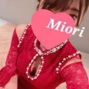 ヒメ日記 2026/07/29 11:55 投稿 みおり PLAYBOY（一番町）