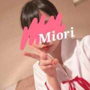 みおり 🌸今日10時から！ PLAYBOY（一番町）