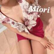 ヒメ日記 2026/08/05 11:45 投稿 みおり PLAYBOY（一番町）