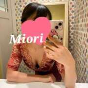 ヒメ日記 2026/08/10 10:05 投稿 みおり PLAYBOY（一番町）