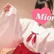 ヒメ日記 2026/09/02 08:35 投稿 みおり PLAYBOY（一番町）