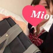 ヒメ日記 2026/09/04 22:25 投稿 みおり PLAYBOY（一番町）