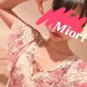 ヒメ日記 2026/09/09 10:05 投稿 みおり PLAYBOY（一番町）