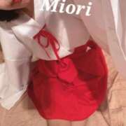 ヒメ日記 2026/09/09 22:35 投稿 みおり PLAYBOY（一番町）
