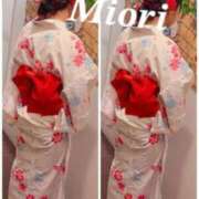 ヒメ日記 2026/09/15 19:25 投稿 みおり PLAYBOY（一番町）
