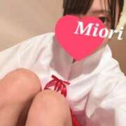 みおり 🌸今日10時から! PLAYBOY(一番町)