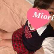 ヒメ日記 2026/09/23 07:35 投稿 みおり PLAYBOY（一番町）