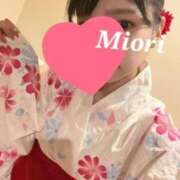 ヒメ日記 2026/09/24 07:35 投稿 みおり PLAYBOY（一番町）