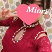 ヒメ日記 2026/09/30 23:54 投稿 みおり PLAYBOY（一番町）