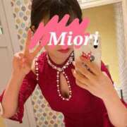 ヒメ日記 2026/10/03 10:15 投稿 みおり PLAYBOY（一番町）