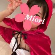 ヒメ日記 2026/10/07 12:05 投稿 みおり PLAYBOY（一番町）