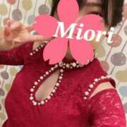 ヒメ日記 2026/10/08 07:35 投稿 みおり PLAYBOY（一番町）