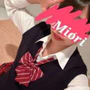 ヒメ日記 2026/10/13 08:05 投稿 みおり PLAYBOY（一番町）