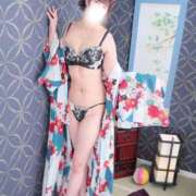 ヒメ日記 2025/10/12 22:51 投稿 ふみの 日暮里・西日暮里サンキュー