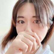 ヒメ日記 2025/10/13 11:51 投稿 ふみの 日暮里・西日暮里サンキュー