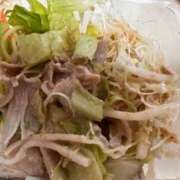 ヒメ日記 2025/10/13 20:51 投稿 ふみの 日暮里・西日暮里サンキュー