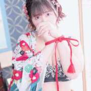 ヒメ日記 2025/10/14 11:51 投稿 ふみの 日暮里・西日暮里サンキュー