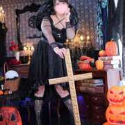 ヒメ日記 2025/10/15 05:31 投稿 ふみの 日暮里・西日暮里サンキュー